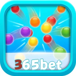365bet