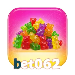 bet062