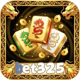 BET325 — ikon APK