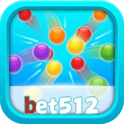 bet512