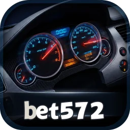 BET572 — ikon APK