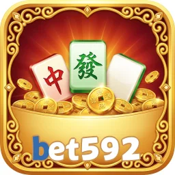 BET592 — ikon APK