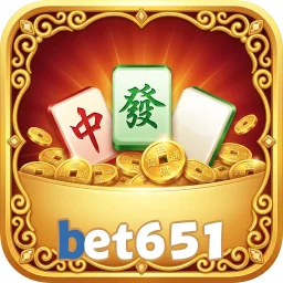 BET651 — ikon APK