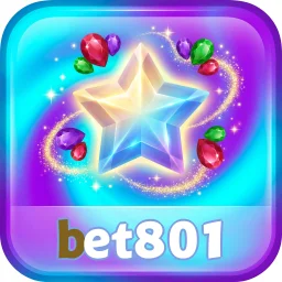 bet801
