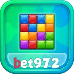 BET972 — ikon APK