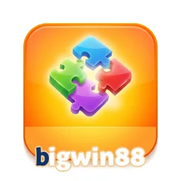 bigwin88