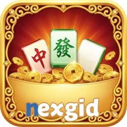 NEXGID — ikon APK