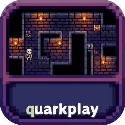 quarkplay